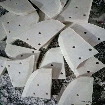 【卓尚】尼龍板_pa66尼龍板_尼龍制品_尼龍板報價