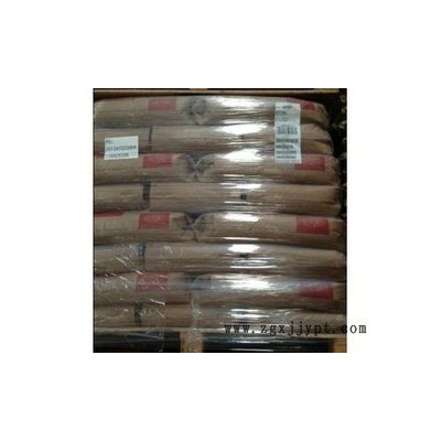 上海 江蘇地區售 PA66 美國杜邦 80G25L/現貨供應/PA66 美國杜邦 103HSL不信你可以試試