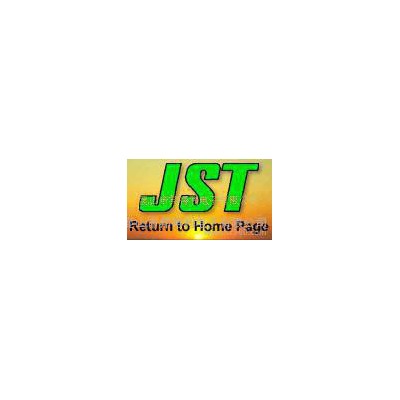邦得利電子代理JST連接器現貨 SPS-01T-110