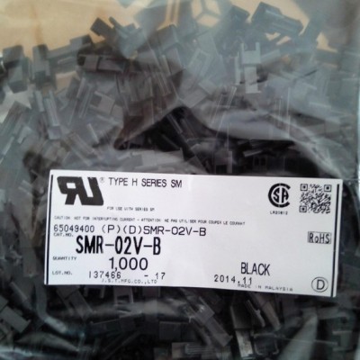 JST 日壓端子 原廠現貨 SPS-51T-187-8 連接器 端子 接插件 插針