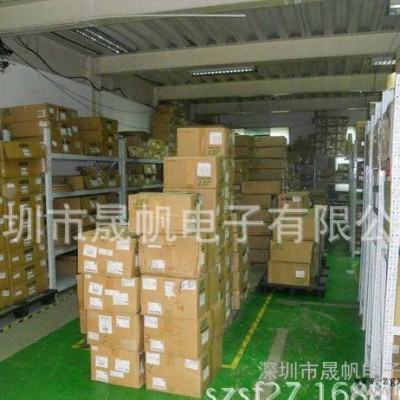 快速交貨 JST連接器 SPS-91T-250  SSF-21T-P1.4   現貨