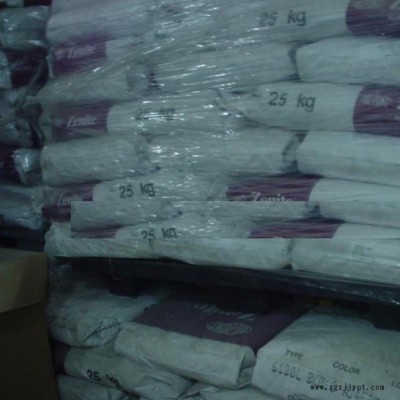 現貨LCP 美國杜邦 5145L BK 注塑級 玻纖增強;增強;潤滑性;高韌性