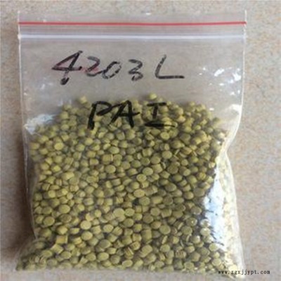 供應 PEEK 德國巴斯夫 A2000 耐高溫 抗化學 耐油 耐剝離耐硝酸堿
