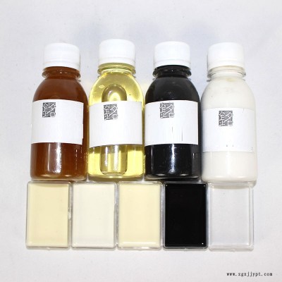 江門(mén)聚氨酯灌封膠-東莞富銘材料-聚氨酯灌封膠報(bào)價(jià)