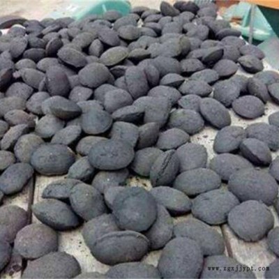 礦粉粘合劑 干粉壓球粘結劑-礦粉粘合劑-保菲粘合劑(查看)