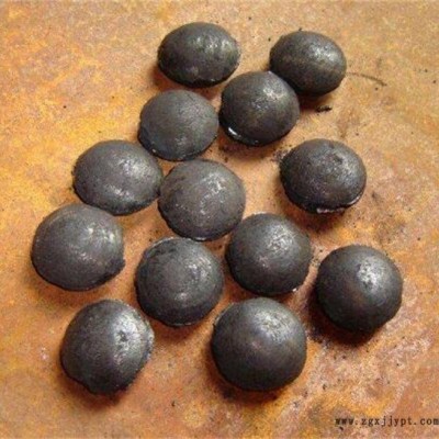 礦粉粘結劑-礦粉粘結劑 硅錳合金粘結劑-保菲粘合劑