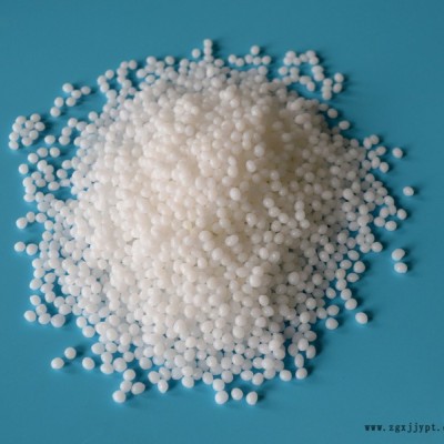鋁材膠水用TPU膠粒-河南匯科新材料tpu-TPU膠粒
