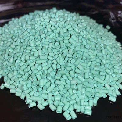 pe色母顆粒報價-榮晟-pe色母顆粒
