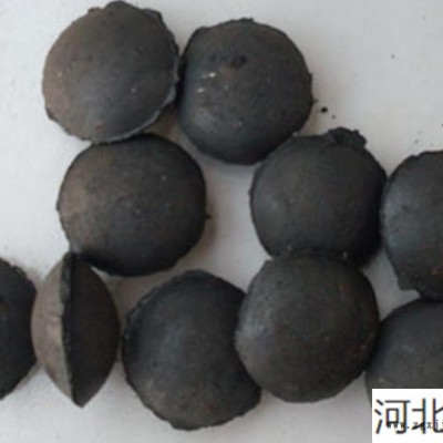 礦粉粘合劑-保菲粘合劑-礦粉粘合劑 增碳劑粘結劑