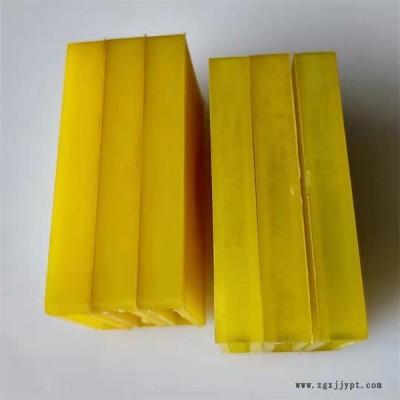 中大集團(圖)-聚氨酯配件生產-山東聚氨酯配件