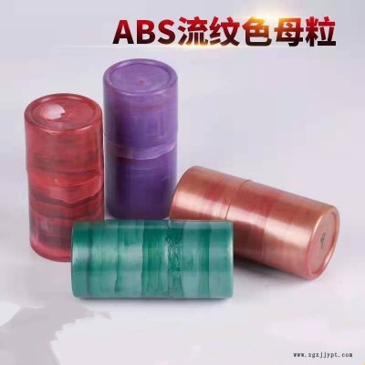 榮晟產量充足-塑膠顏料色母多少錢-塑膠顏料色母