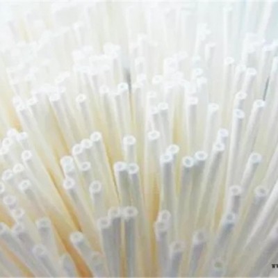 吸塵器濾芯批發-空氣過濾器-東莞富銘密封材料