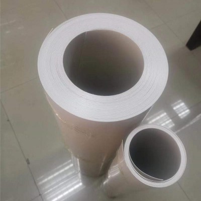 環(huán)境降解材料價格-榮晟-環(huán)境降解材料