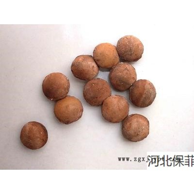 礦粉粘合劑 鋼渣粉壓球粘合劑-礦粉粘合劑-保菲粘合劑(查看)