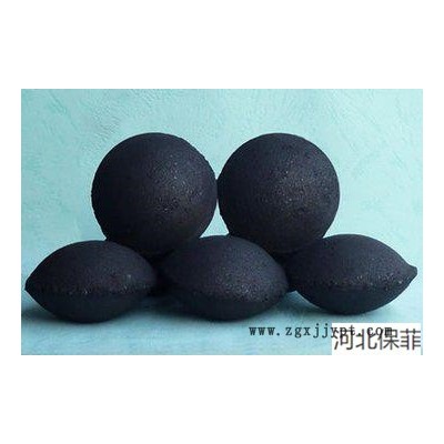 保菲粘合劑(圖)-礦粉粘結劑 石墨粉粘結劑-礦粉粘結劑