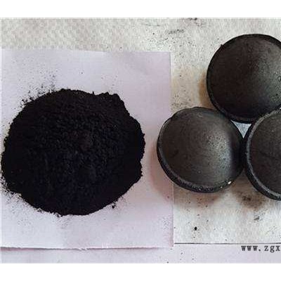 保菲粘合劑(圖)-礦粉粘合劑 螢石粉粘合劑-礦粉粘合劑
