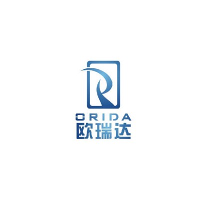 廣西增韌PPS-增韌PPS生產商-歐瑞達(推薦商家)