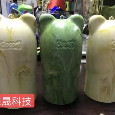 白色色母料定制-白色色母料-榮晟月產5000噸