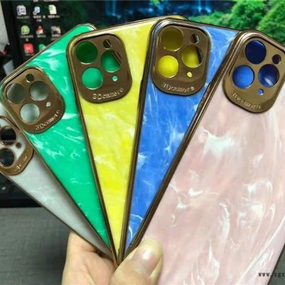 硅膠色母料-榮晟產品種類齊全-硅膠色母料多少錢