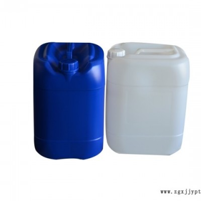 本溪塑料桶-25升塑料桶批發-三益塑膠(推薦商家)