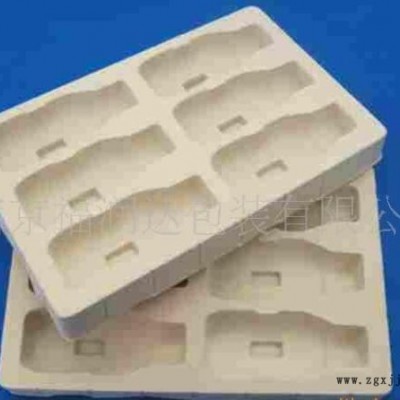 吸塑泡殼-南京福潤達包裝公司-泡殼吸塑工藝