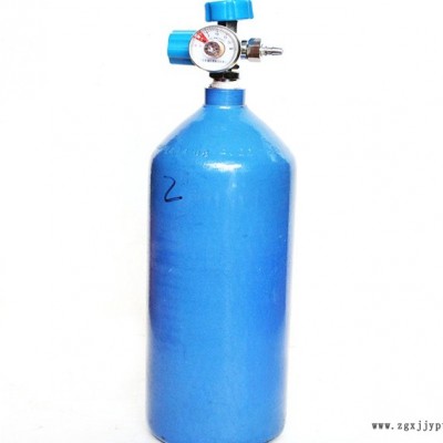福燁氣體了解詳情(圖)-液態氧氣廠址-峰峰礦區液態氧氣廠