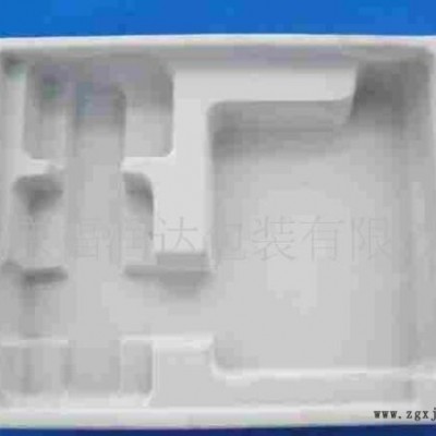 吸塑托盤定做-上海吸塑托盤-南京福潤達包裝公司(查看)
