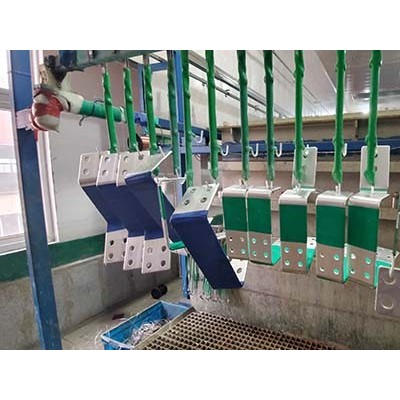 鍍錫多少錢-蕪湖國瑞電鍍加工價格-馬鞍山鍍錫
