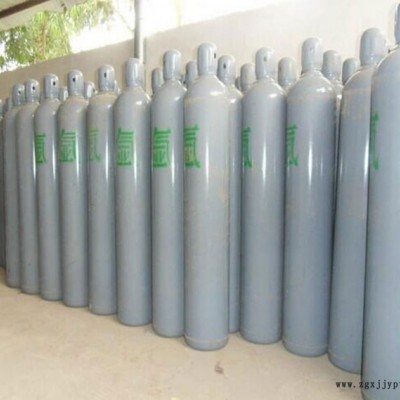 瓶裝氬氣廠供應(yīng)-廣平瓶裝氬氣廠-福燁氣體新報價