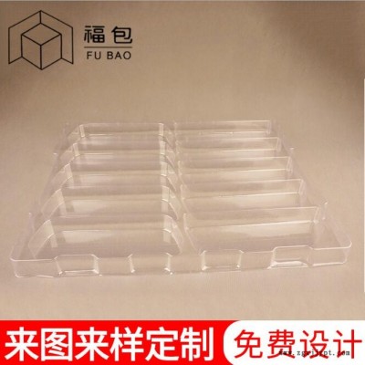 吸塑包裝制品-福潤達包裝-淮北吸塑包裝