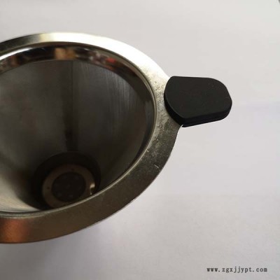 硅膠隔熱套訂購-晨光橡塑-硅膠隔熱套
