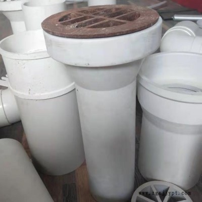 ***泄水管價格 途騰 圓形泄水管規格