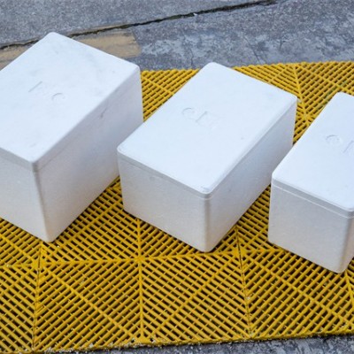 郵政6號泡沫箱子批發(fā)-泡沫箱子-博麗泡沫點(diǎn)擊咨詢(查看)