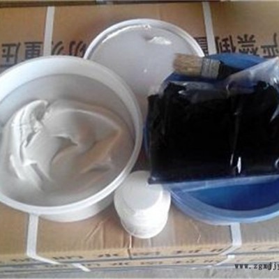 雙組份聚硫密封膠標準-雙組份聚硫密封膠-桃城區晟聚