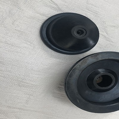 工業橡膠減震器批發-順達橡塑(在線咨詢)-工業橡膠減震器