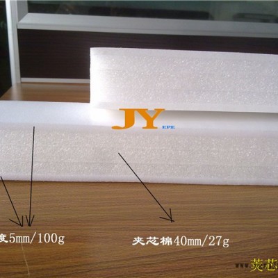 抗靜電珍珠棉多少錢-抗靜電珍珠棉-中山佳翊環保(查看)