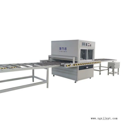自動ab淋膠機-淋膠機-旭力達自動化設備廠