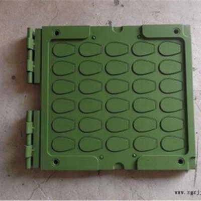 新能源板塊噴鐵氟龍加工廠-峰禾欣五金-清遠新能源板塊噴鐵氟龍