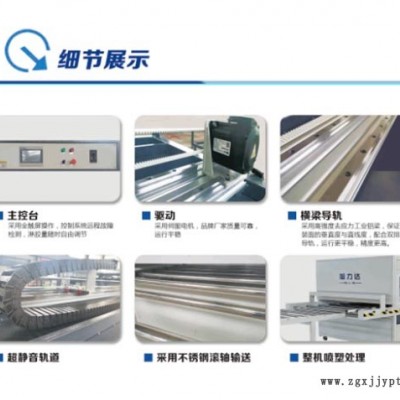 自動化淋膠機多少錢-淋膠機-旭力達自動化設備(查看)