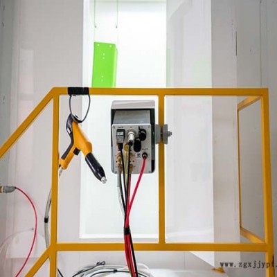 好的噴涂加工廠家-安徽南電(在線咨詢)-常州噴涂加工廠家