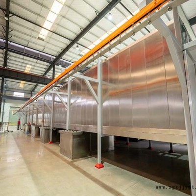 金華計算機外箱噴涂-安徽南電-計算機外箱噴涂技術