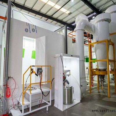 金華噴涂加工業務-南電智能科技公司-推薦的噴涂加工業務