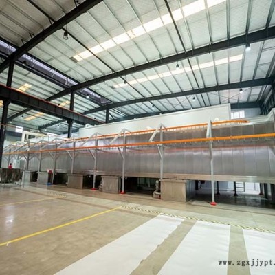 南電智能科技有限公司-推薦的鈑金噴漆加工價格