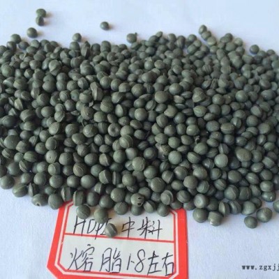 再生回料供應商PE，HDPE、Ldpe、pp，中料、香菇料、藍料直銷，價格便宜。
