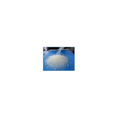 護牙套專用TPU材料，FDA食品級TPU，牙套專用