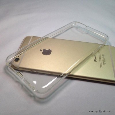 鼎智手機套TPU，TPU手機套專用料 鞋大底TPU