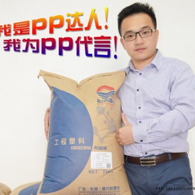 雜物箱專用PP料/多色可選/高抗沖/PP改性企業直銷