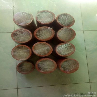 江蘇硅橡膠墊片標準規格 廠家**三元乙丙橡膠墊片