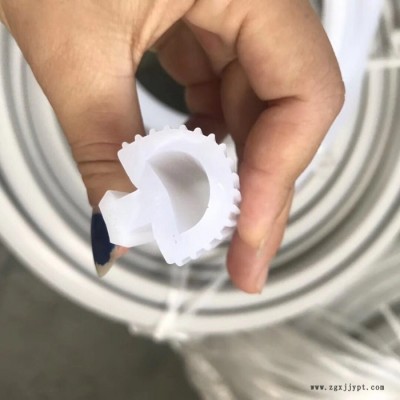 進(jìn)口氣墊海綿，非乳膠氣墊粉撲，氣墊海綿廠家
