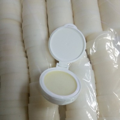 氣墊內(nèi)膽，氣墊粉撲，氣墊BB霜